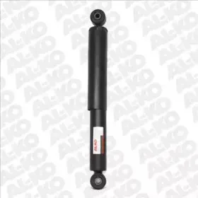 alko-200480